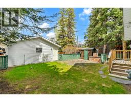 730 2nd Street, Canmore, AB T1W2K7 Photo 16