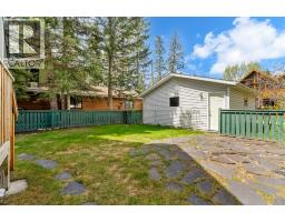 730 2nd Street, Canmore, AB T1W2K7 Photo 19