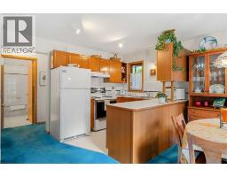 730 2nd Street, Canmore, AB T1W2K7 Photo 22