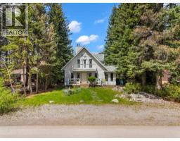 Sunroom - 730 2nd Street, Canmore, AB T1W2K7 Photo 7