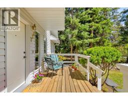 730 2nd Street, Canmore, AB T1W2K7 Photo 20