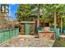 730 2nd Street, Canmore, AB T1W2K7 Photo 17