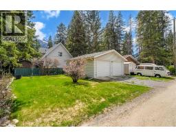 730 2nd Street, Canmore, AB T1W2K7 Photo 18