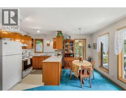 730 2nd Street, Canmore, AB T1W2K7 Photo 23
