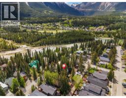 730 2nd Street, Canmore, AB T1W2K7 Photo 13
