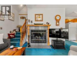 730 2nd Street, Canmore, AB T1W2K7 Photo 29