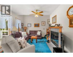 730 2nd Street, Canmore, AB T1W2K7 Photo 28