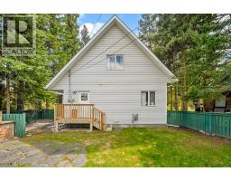 730 2nd Street, Canmore, AB T1W2K7 Photo 15