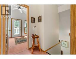 730 2nd Street, Canmore, AB T1W2K7 Photo 35