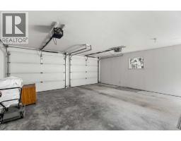 730 2nd Street, Canmore, AB T1W2K7 Photo 47