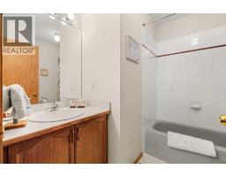 730 2nd Street, Canmore, AB T1W2K7 Photo 36