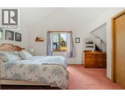 730 2nd Street, Canmore, AB T1W2K7 Photo 42