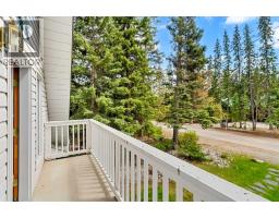 730 2nd Street, Canmore, AB T1W2K7 Photo 40
