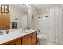 730 2nd Street, Canmore, AB T1W2K7 Photo 45