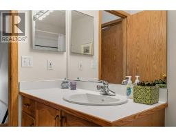 730 2nd Street, Canmore, AB T1W2K7 Photo 46