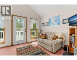 730 2nd Street, Canmore, AB T1W2K7 Photo 38