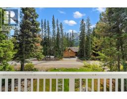 730 2nd Street, Canmore, AB T1W2K7 Photo 41