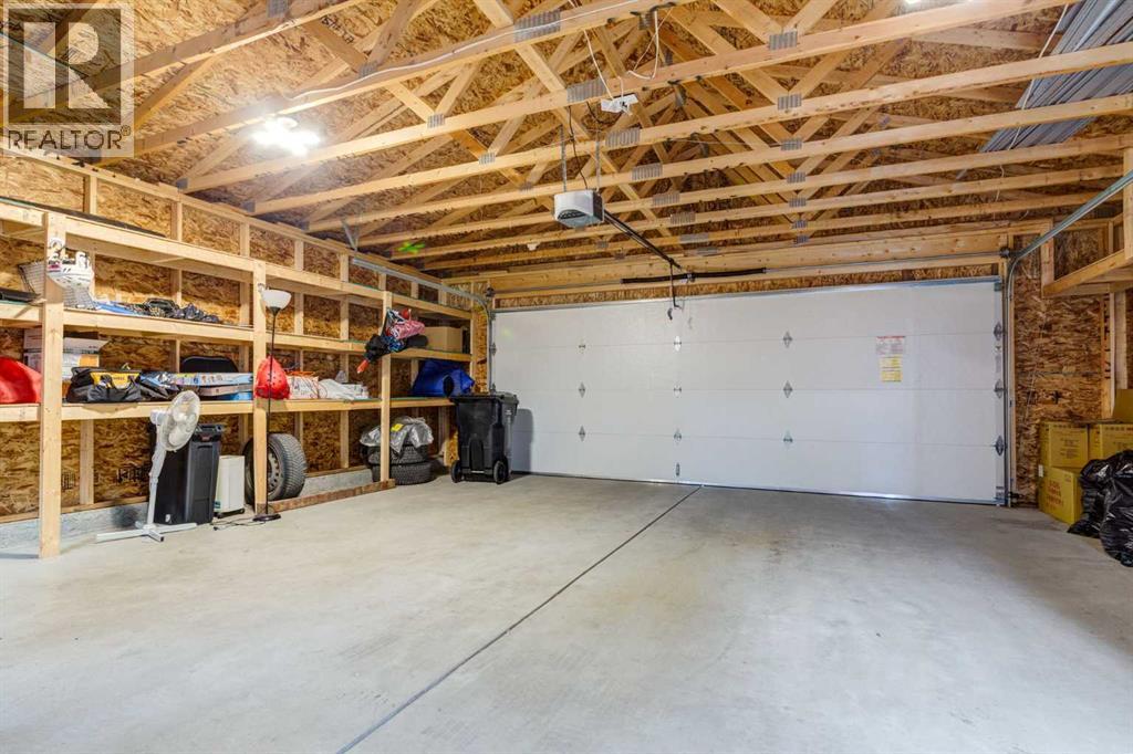 244 Silverado Range View SW - Image 36