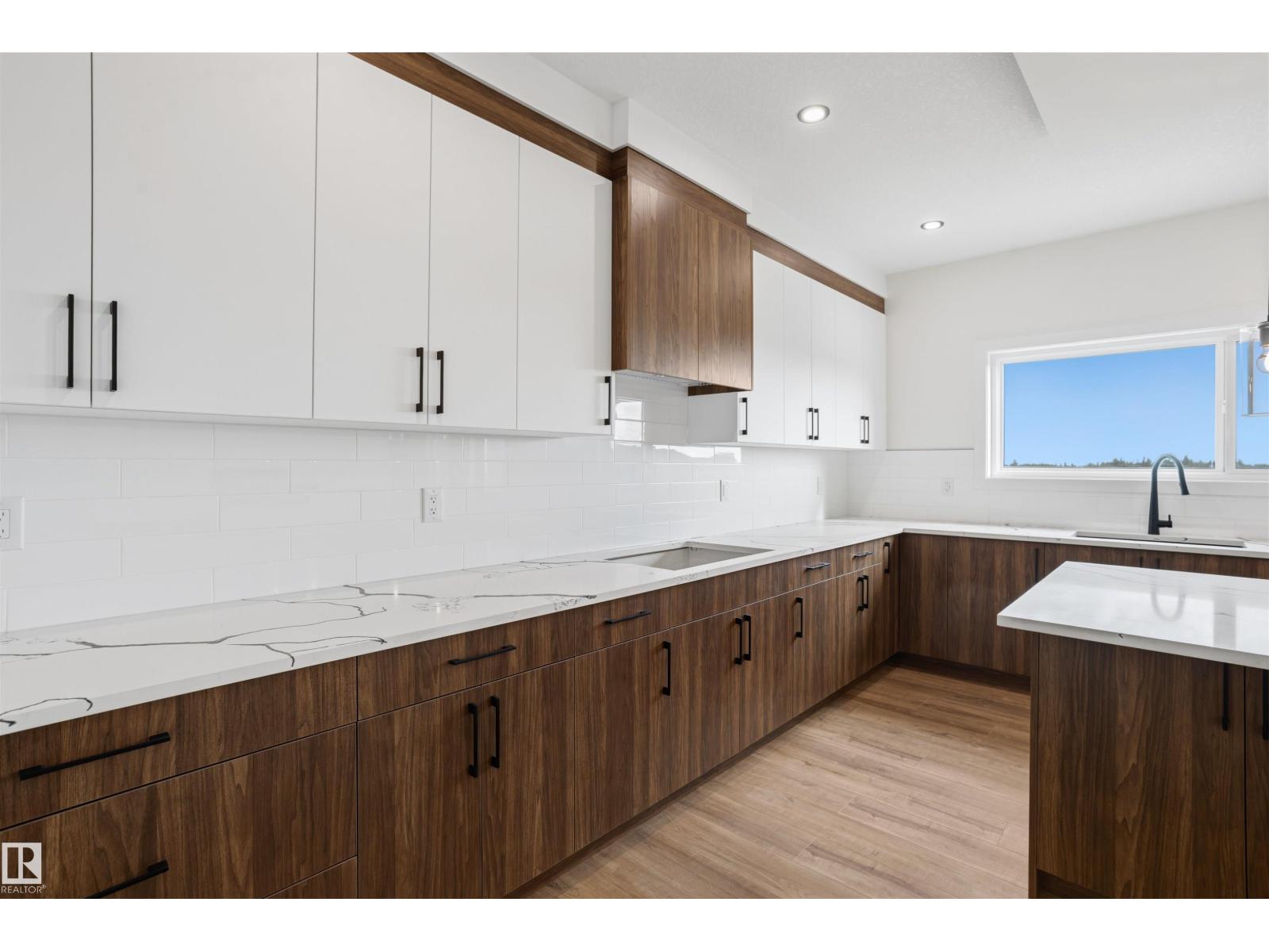 2315 Crossbill CO NW - 14
