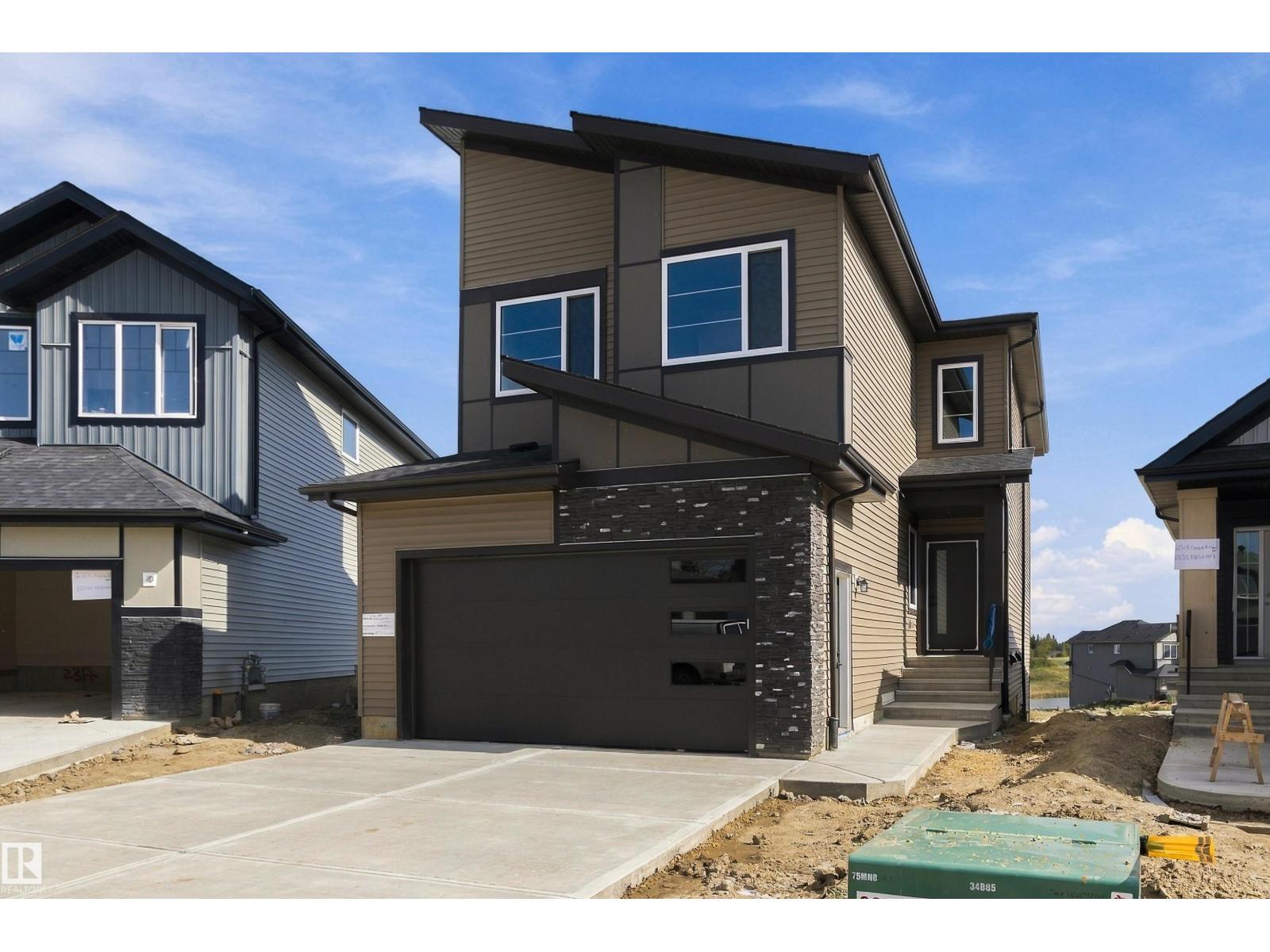 2315 Crossbill CO NW - 1