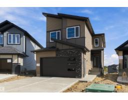 House for sale at 2315 Crossbill Co NW, Edmonton — MLS® E4508396