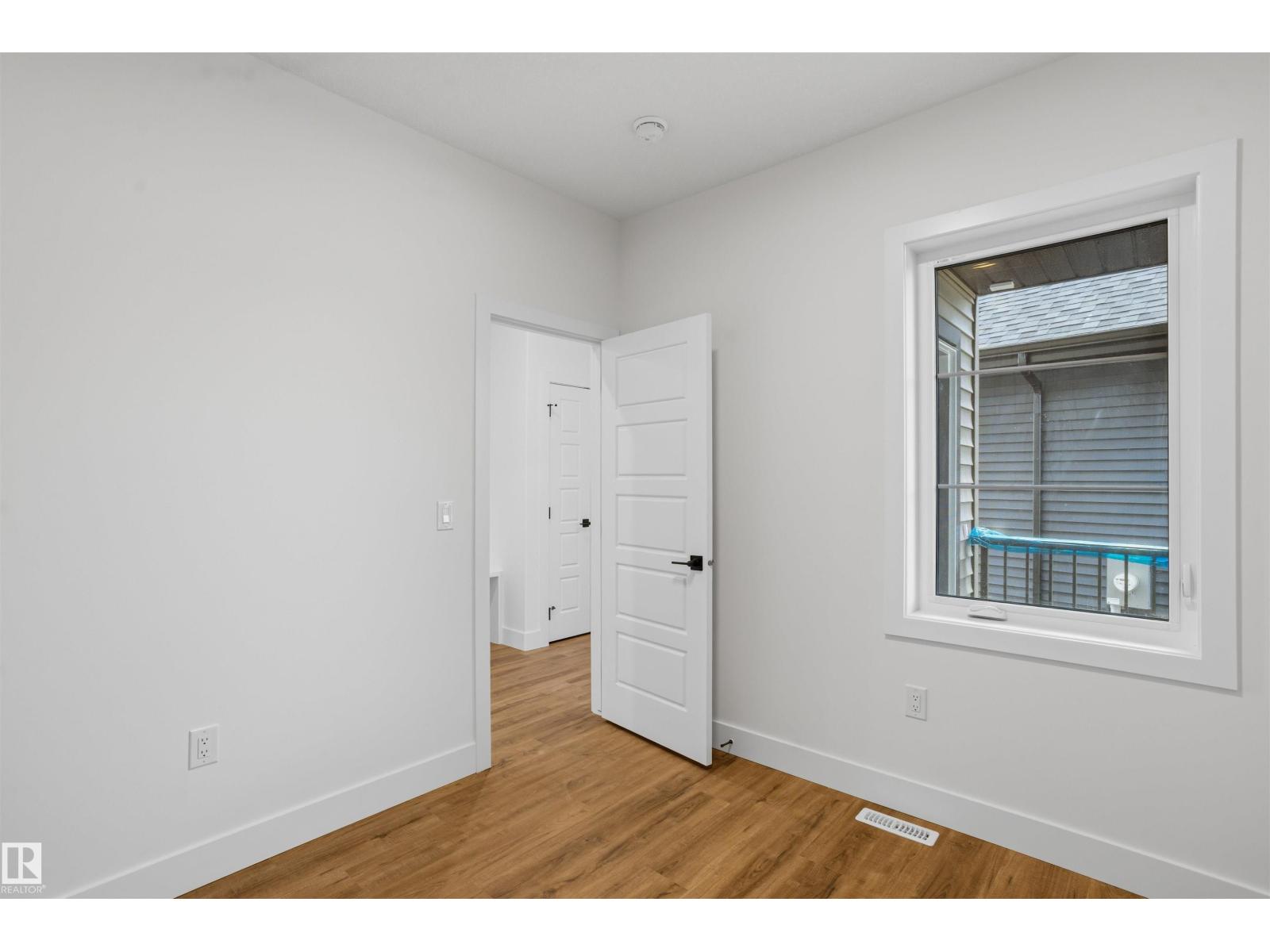 2315 Crossbill CO NW - 6
