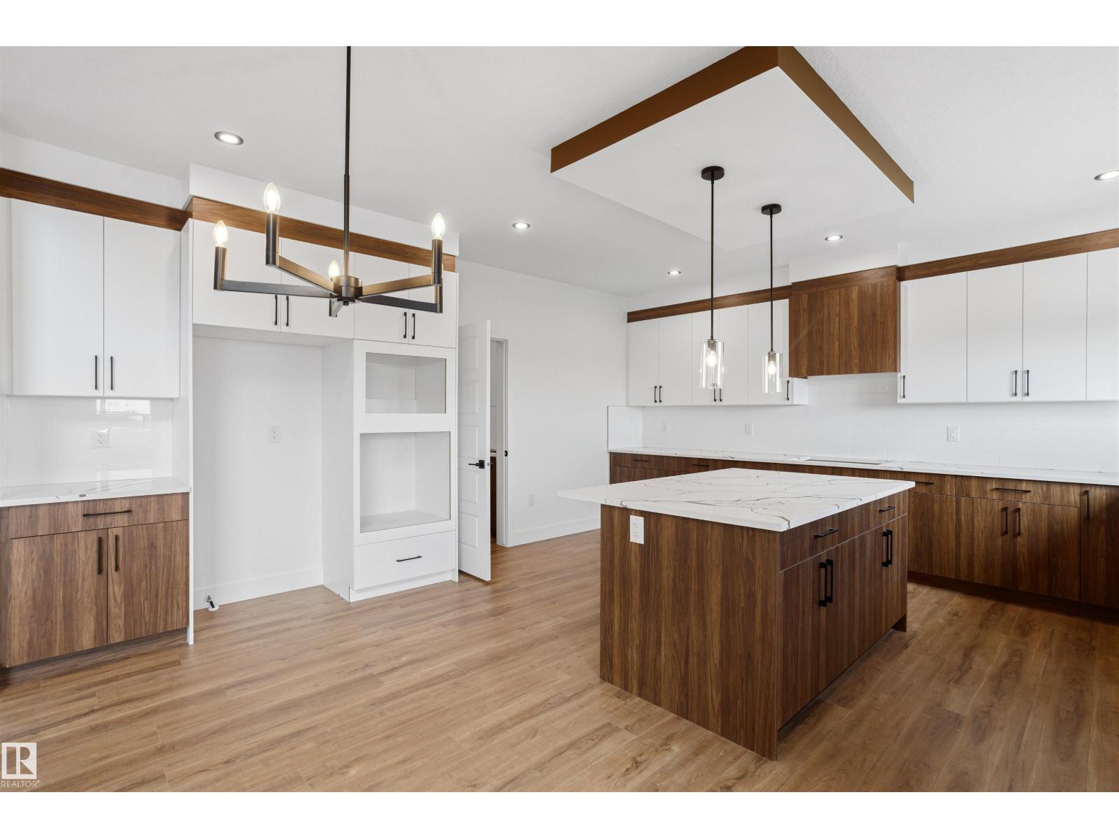 2315 Crossbill CO NW - 15