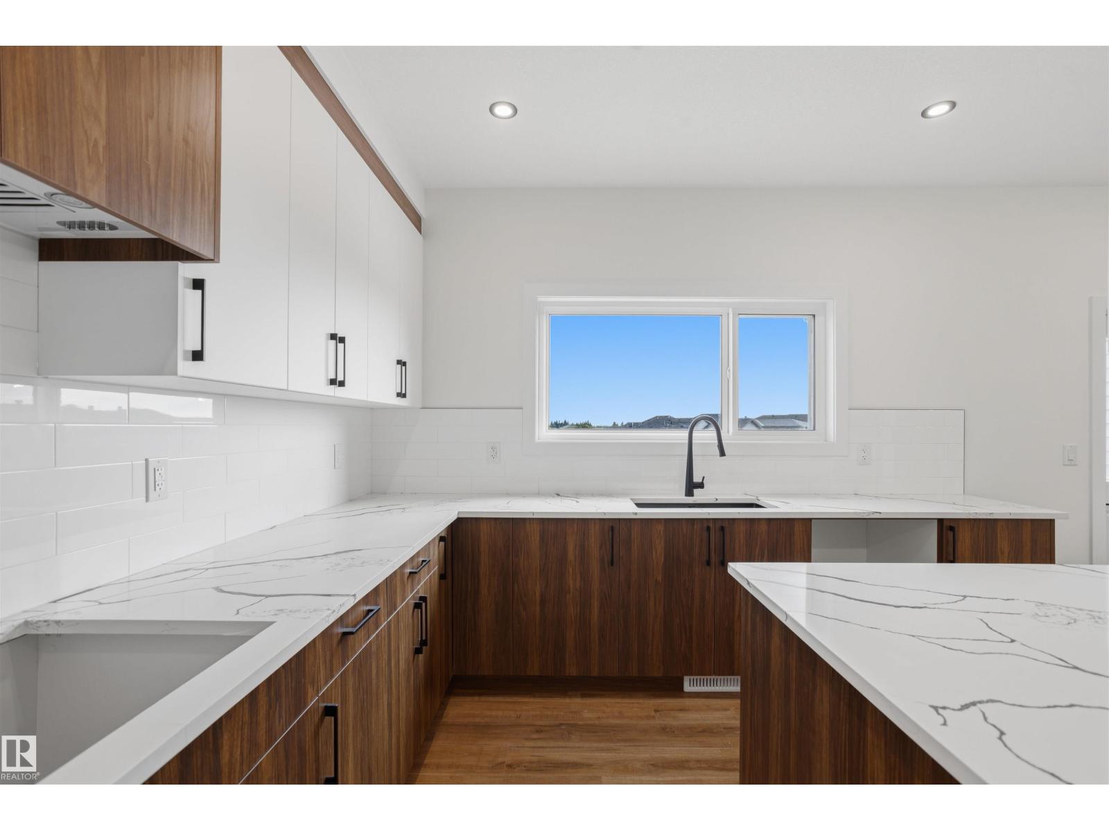 2315 Crossbill CO NW - 12