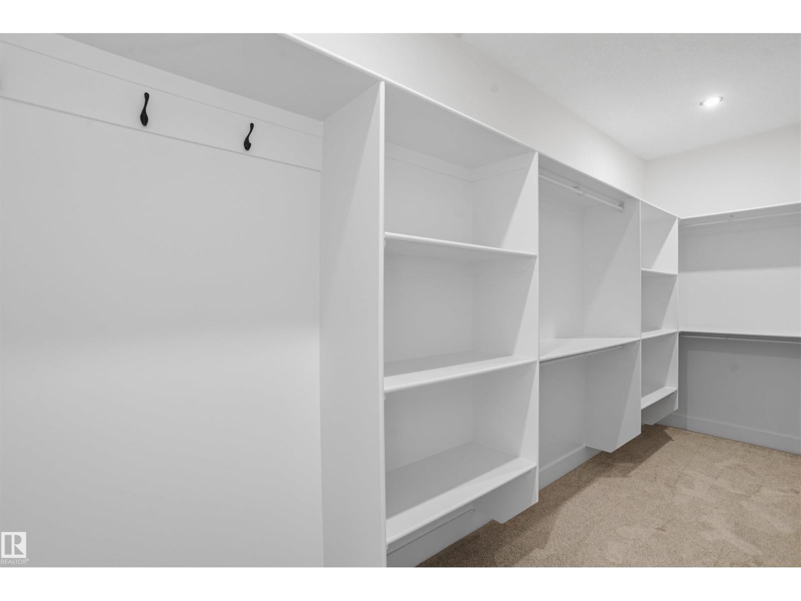 2315 Crossbill CO NW - 31