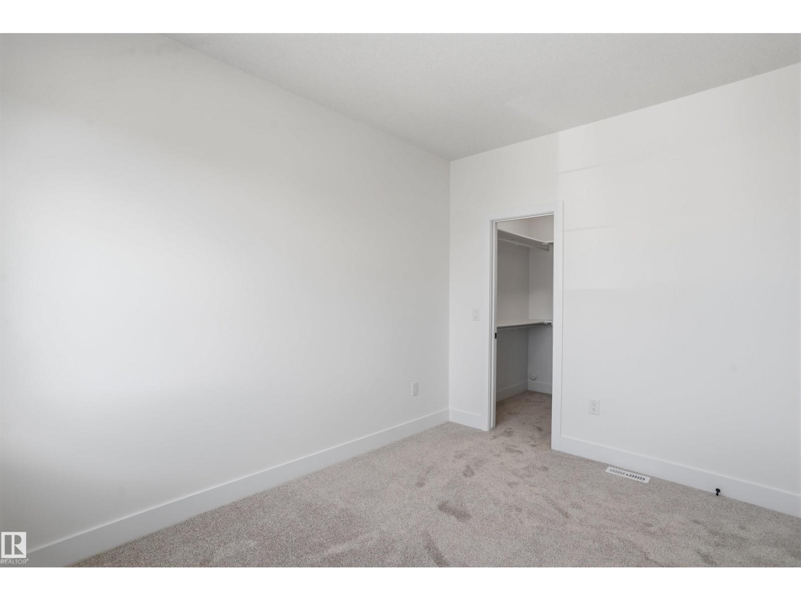 2315 Crossbill CO NW - 33