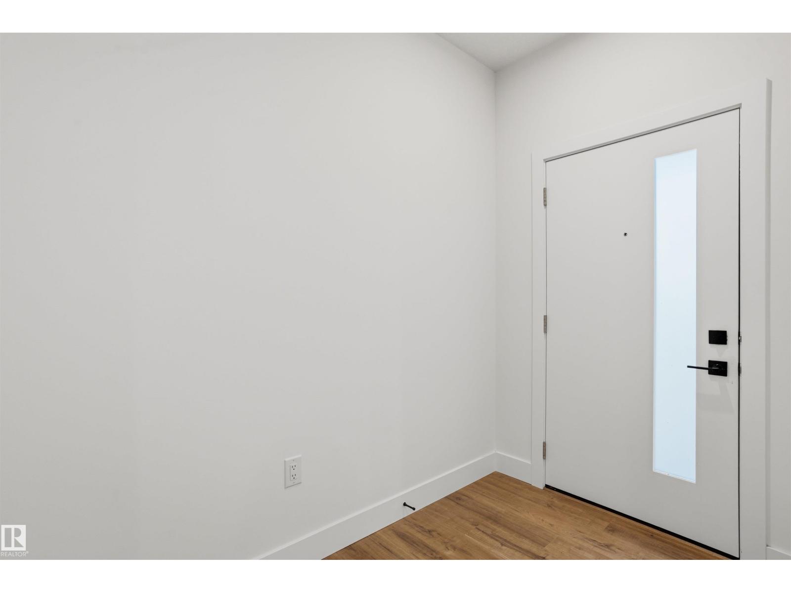 2315 Crossbill CO NW - 4