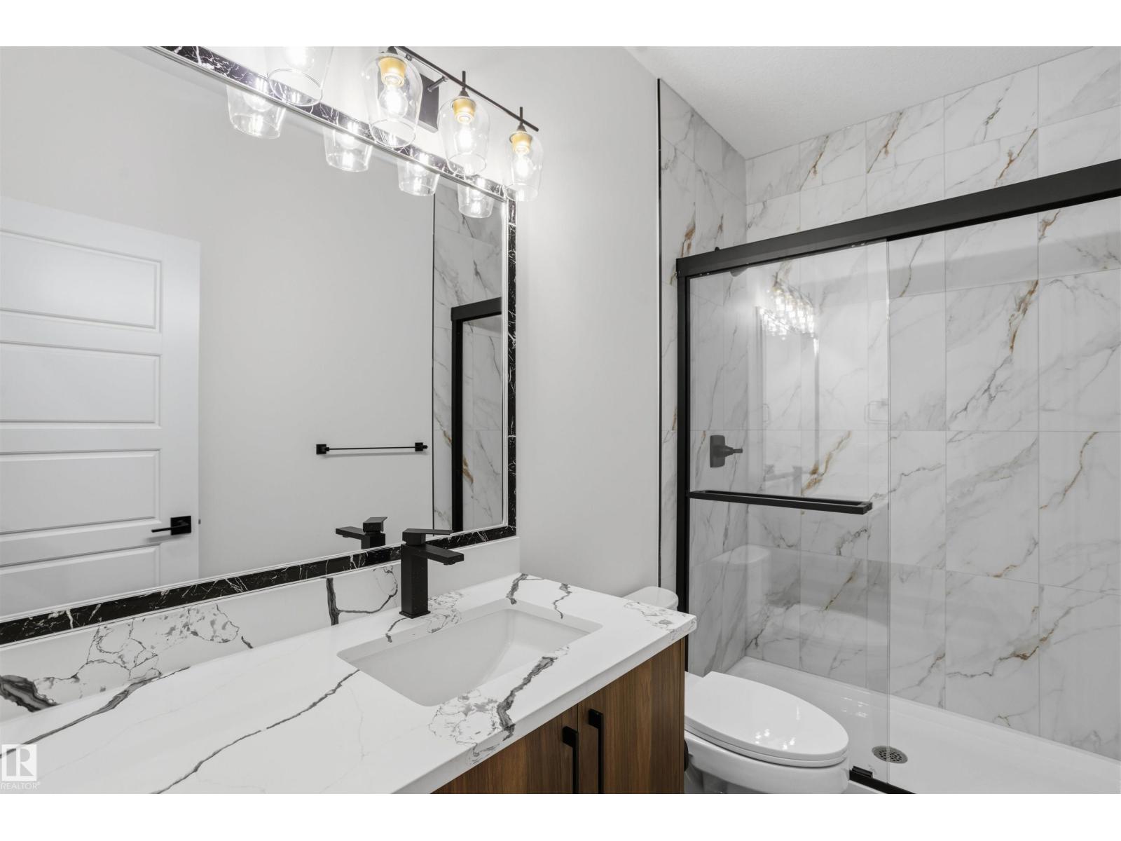 2315 Crossbill CO NW - 8