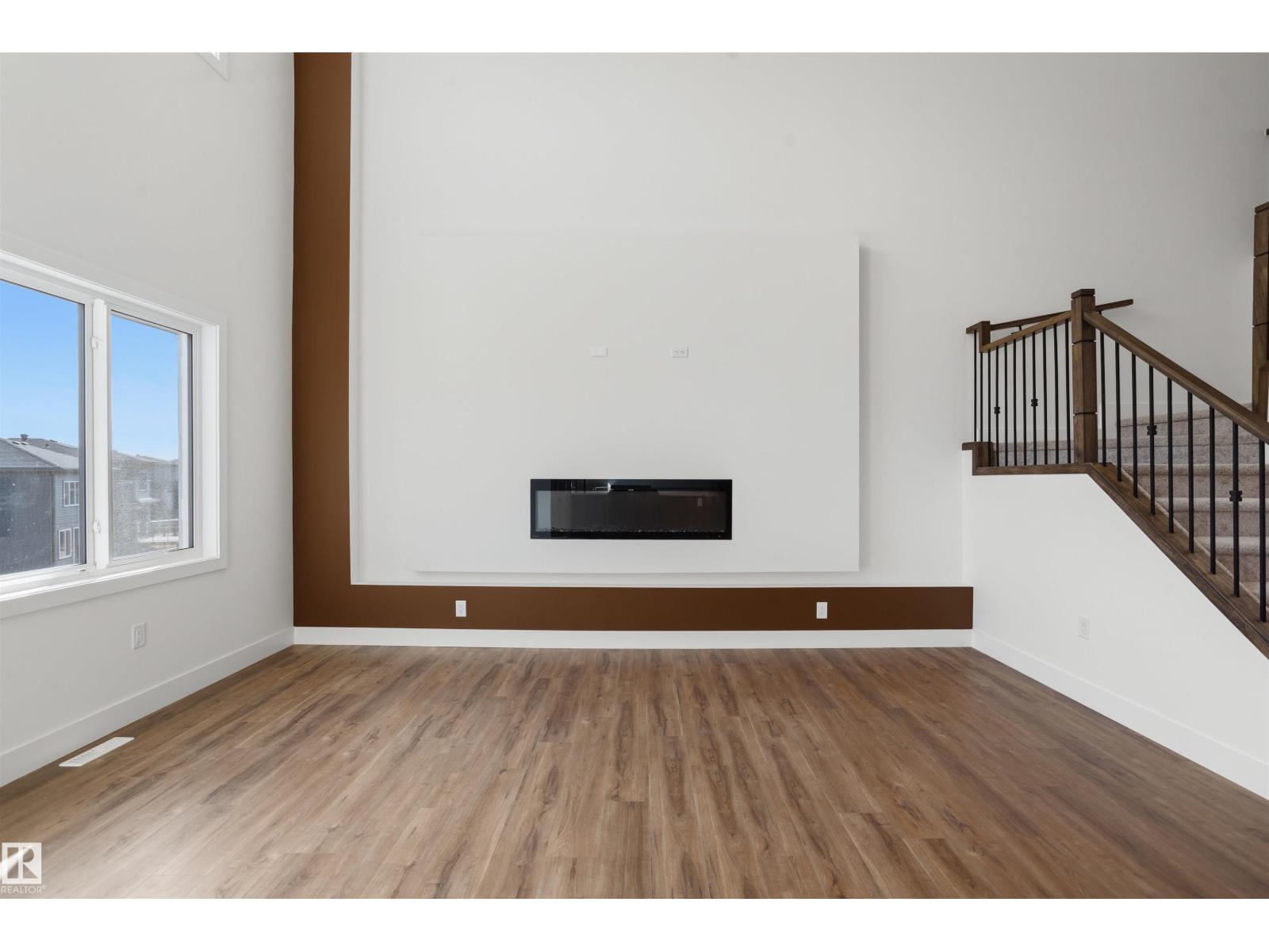 2315 Crossbill CO NW - 20