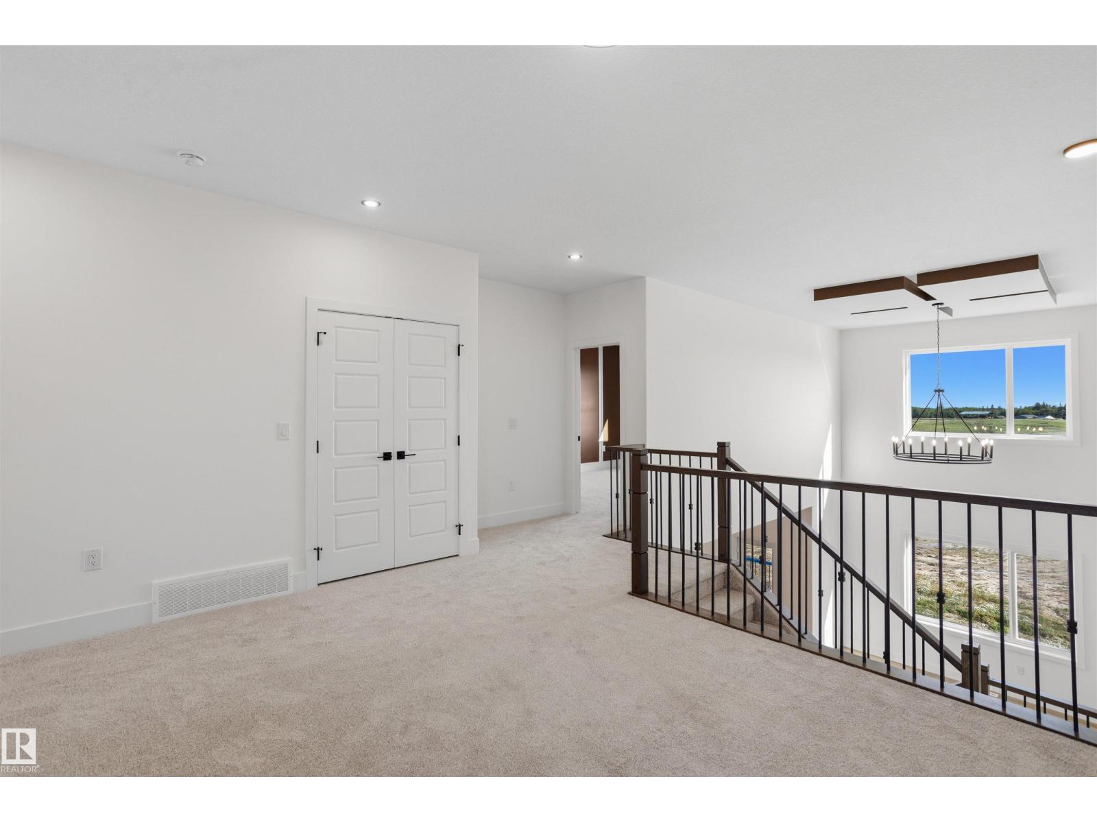 2315 Crossbill CO NW - 27