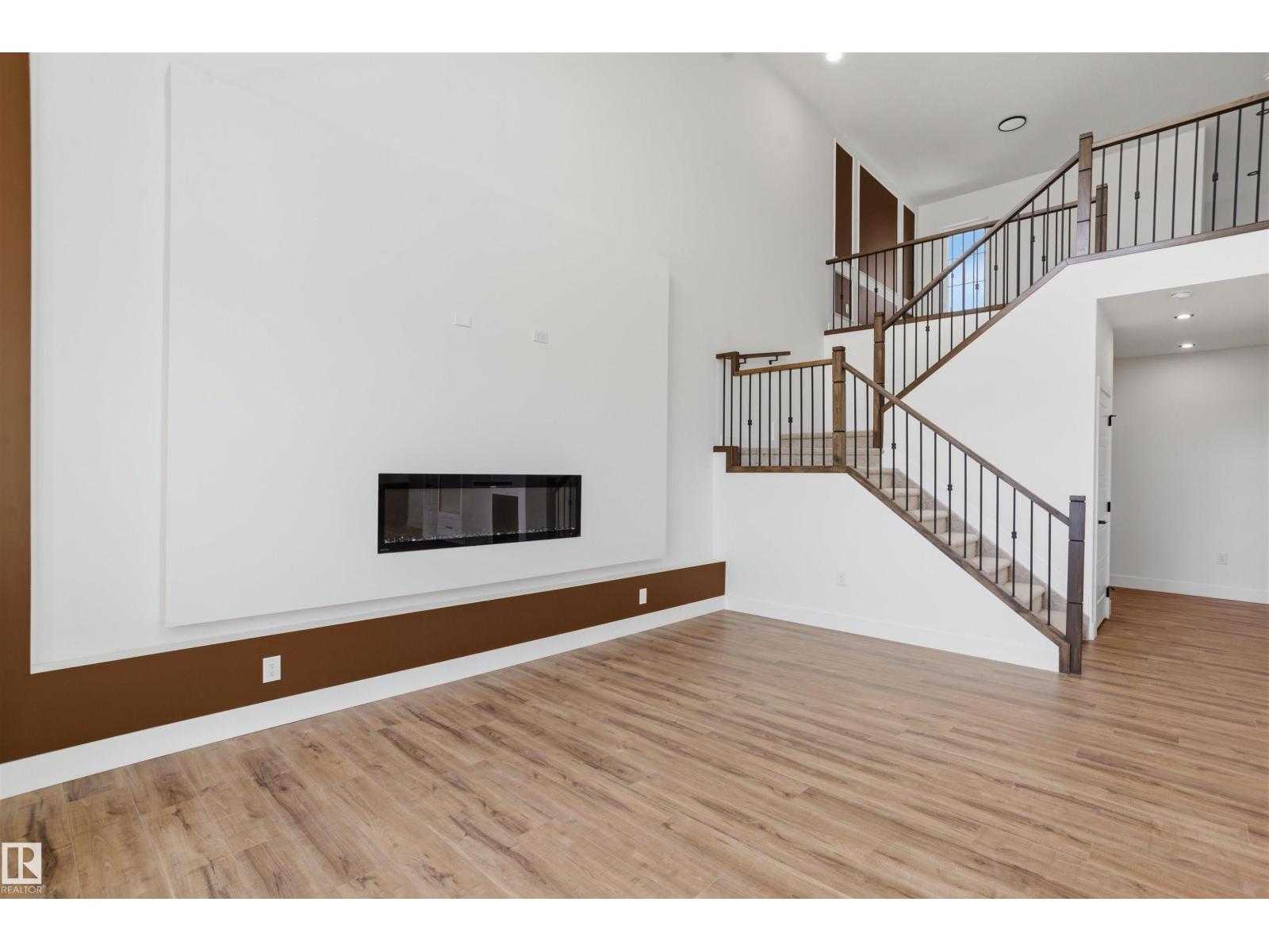 2315 Crossbill CO NW - 21