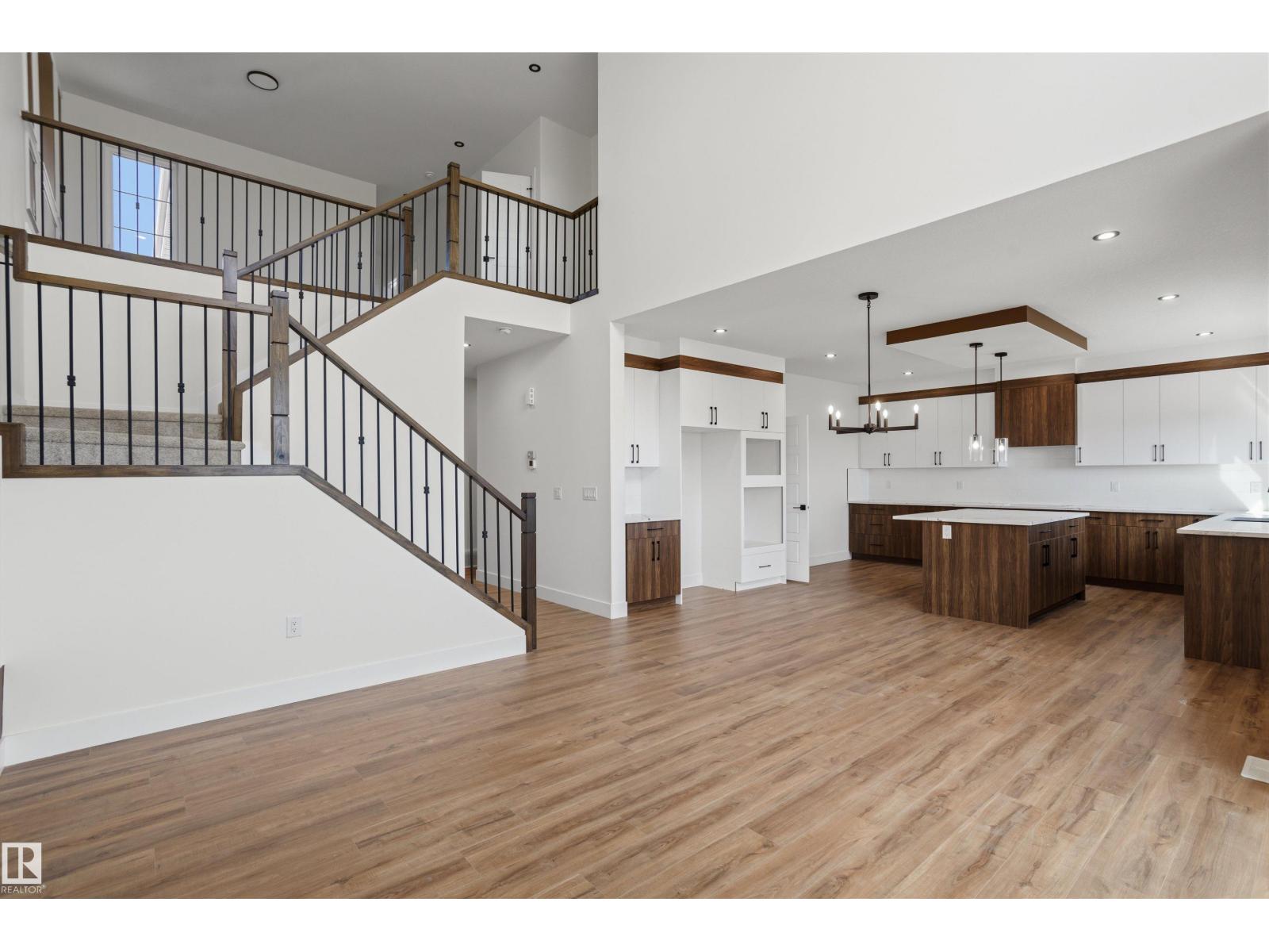 2315 Crossbill CO NW - 22