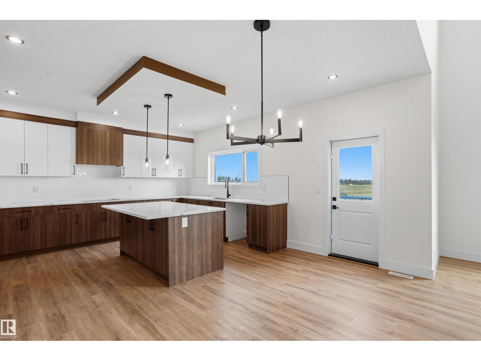 2315 Crossbill CO NW - 10