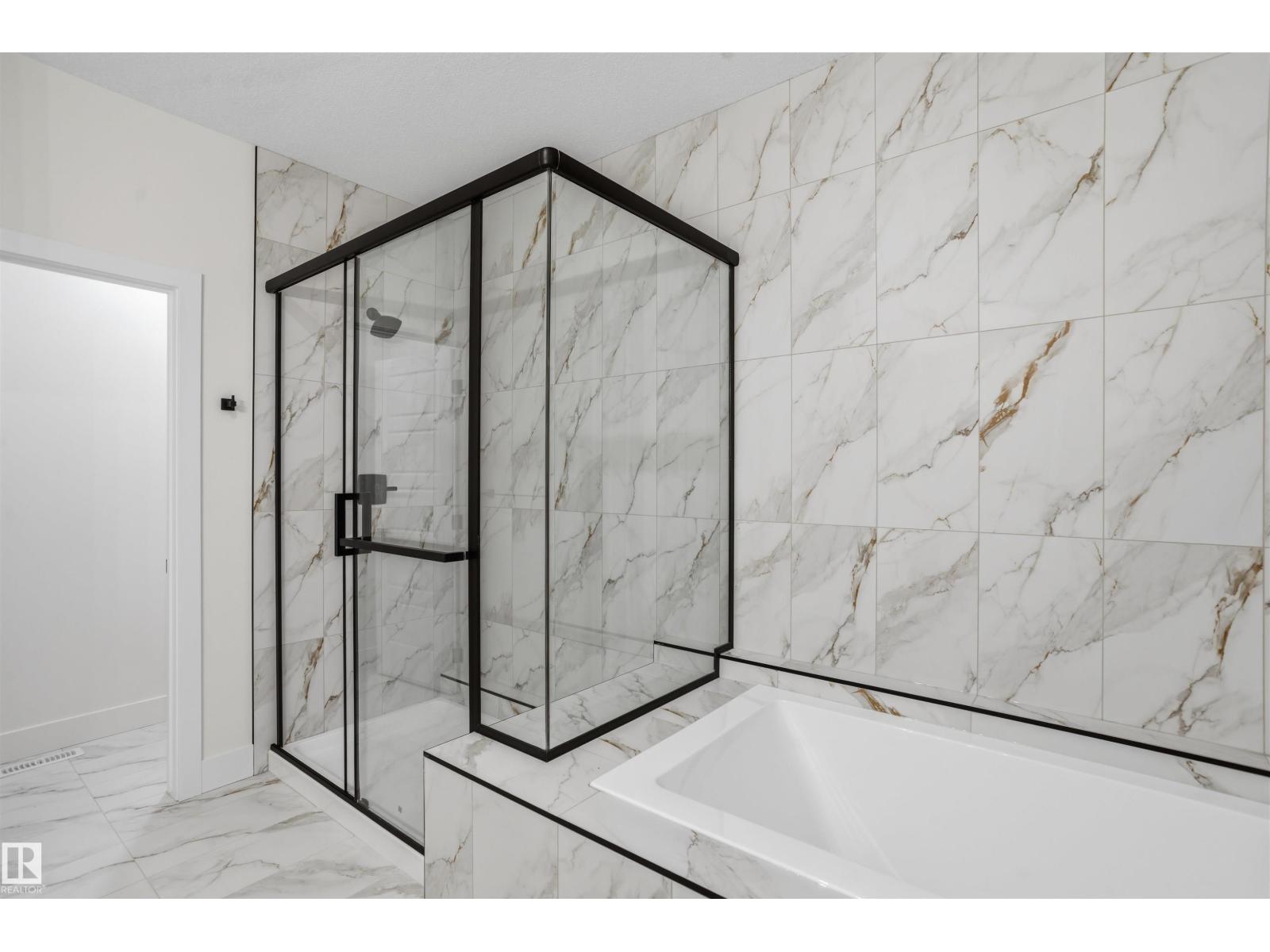 2315 Crossbill CO NW - 30