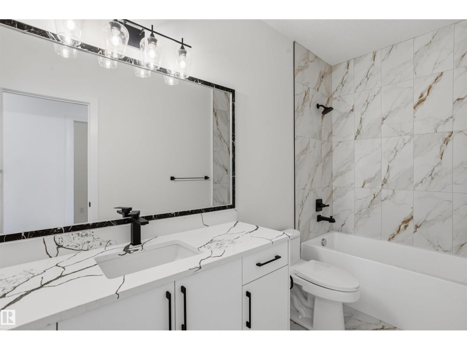 2315 Crossbill CO NW - 36