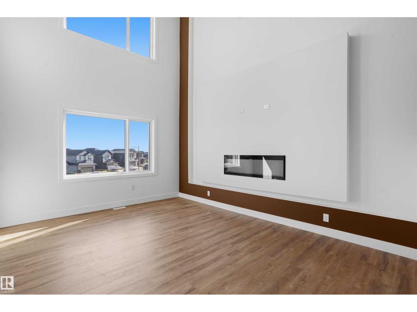 2315 Crossbill CO NW - 23