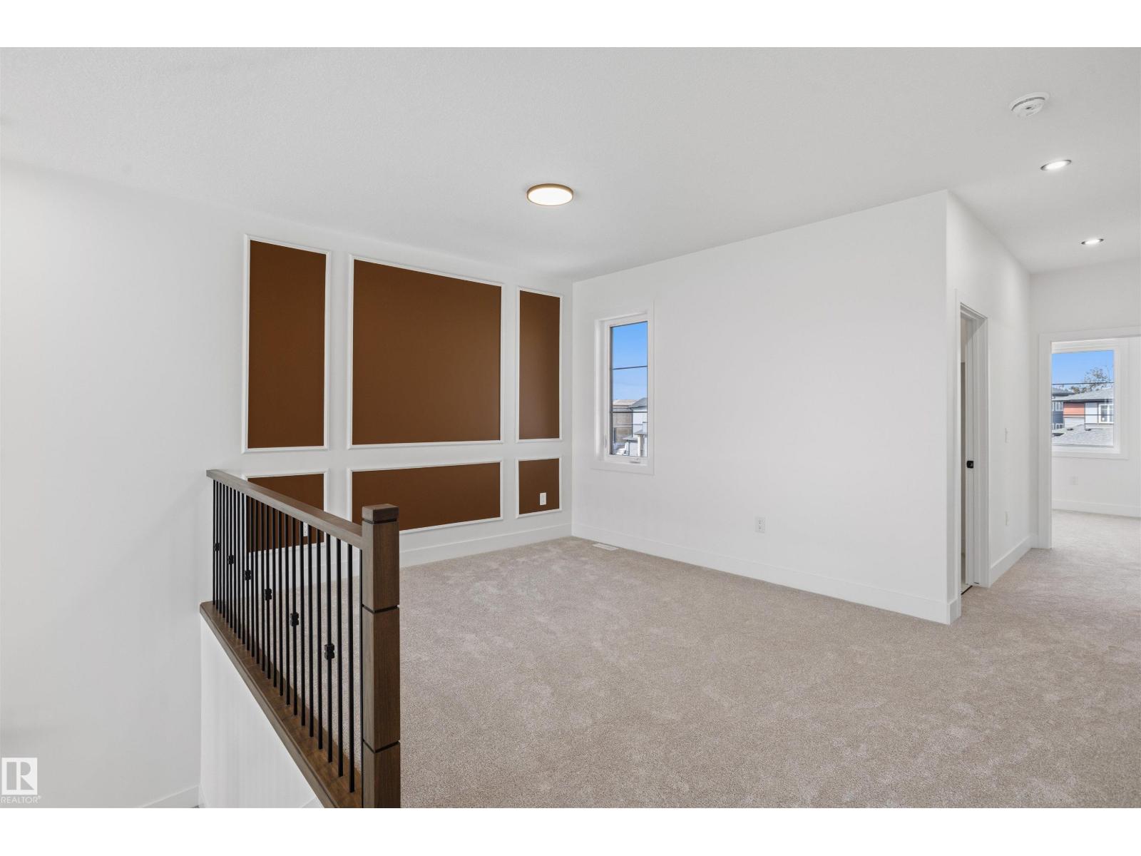 2315 Crossbill CO NW - 32