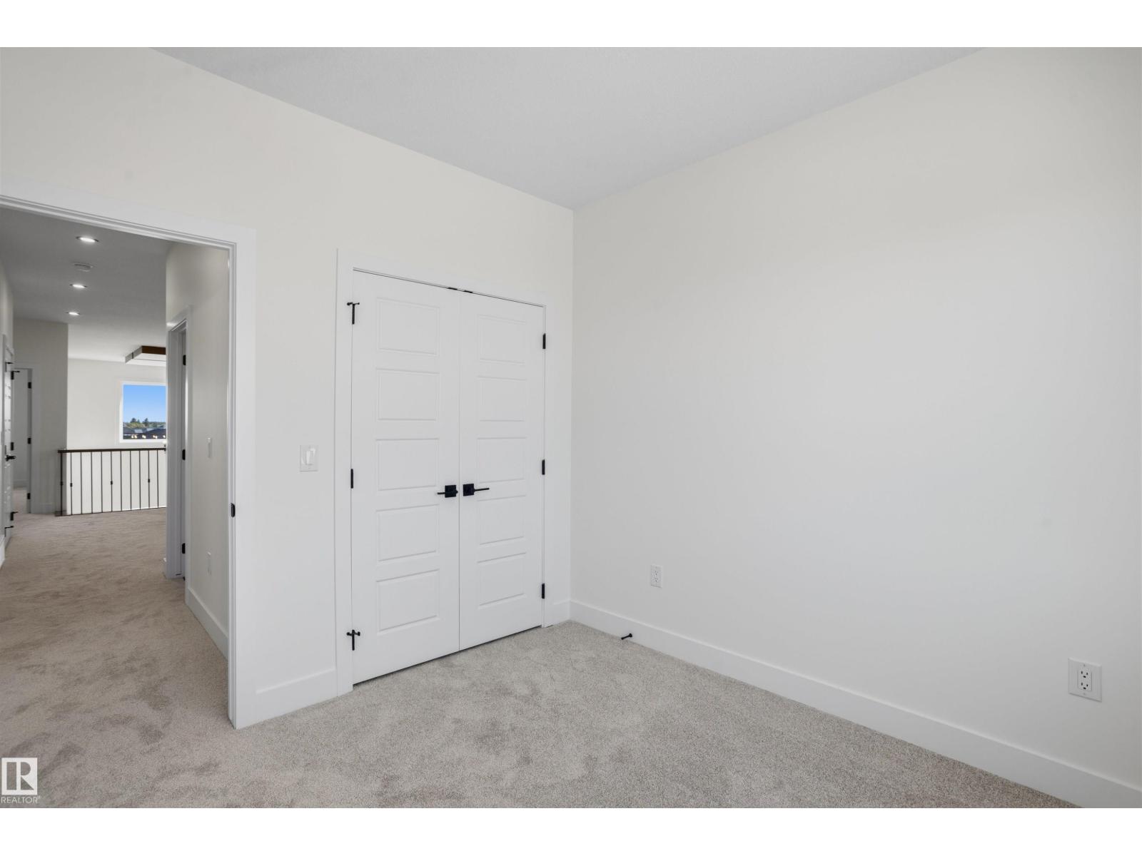2315 Crossbill CO NW - 35