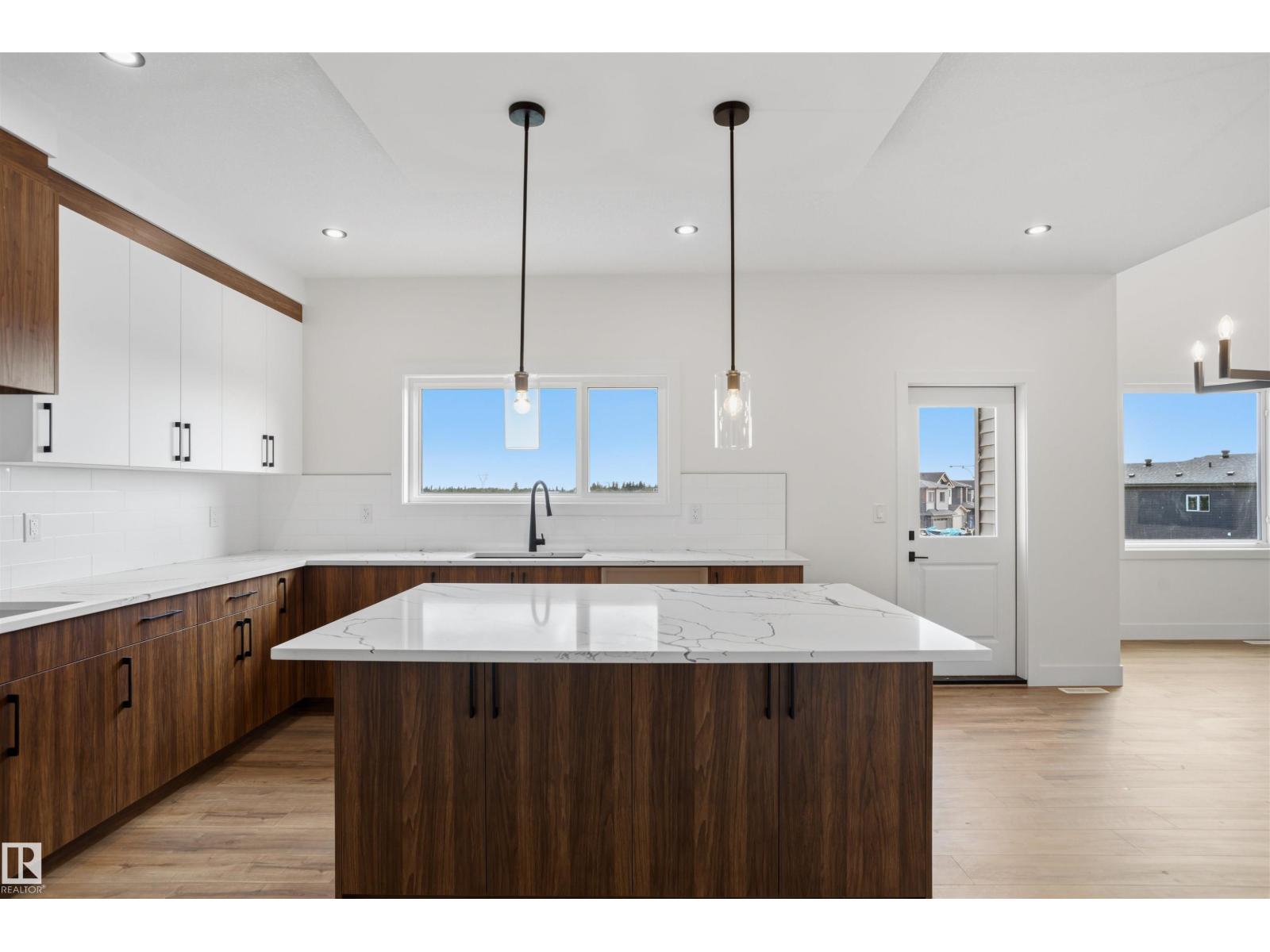 2315 Crossbill CO NW - 11