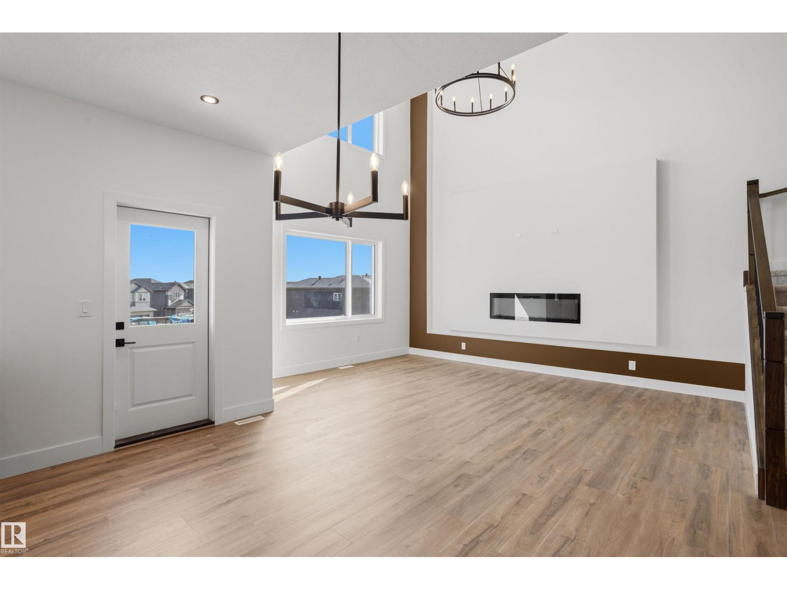 2315 Crossbill CO NW - 18