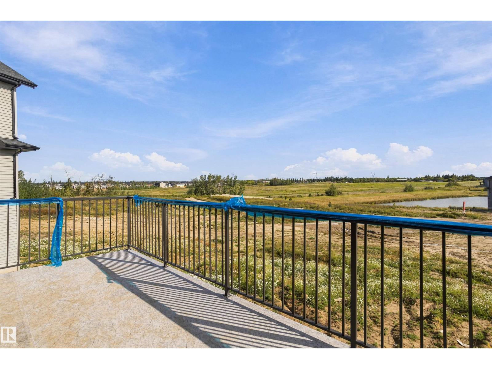 2315 Crossbill CO NW - 19