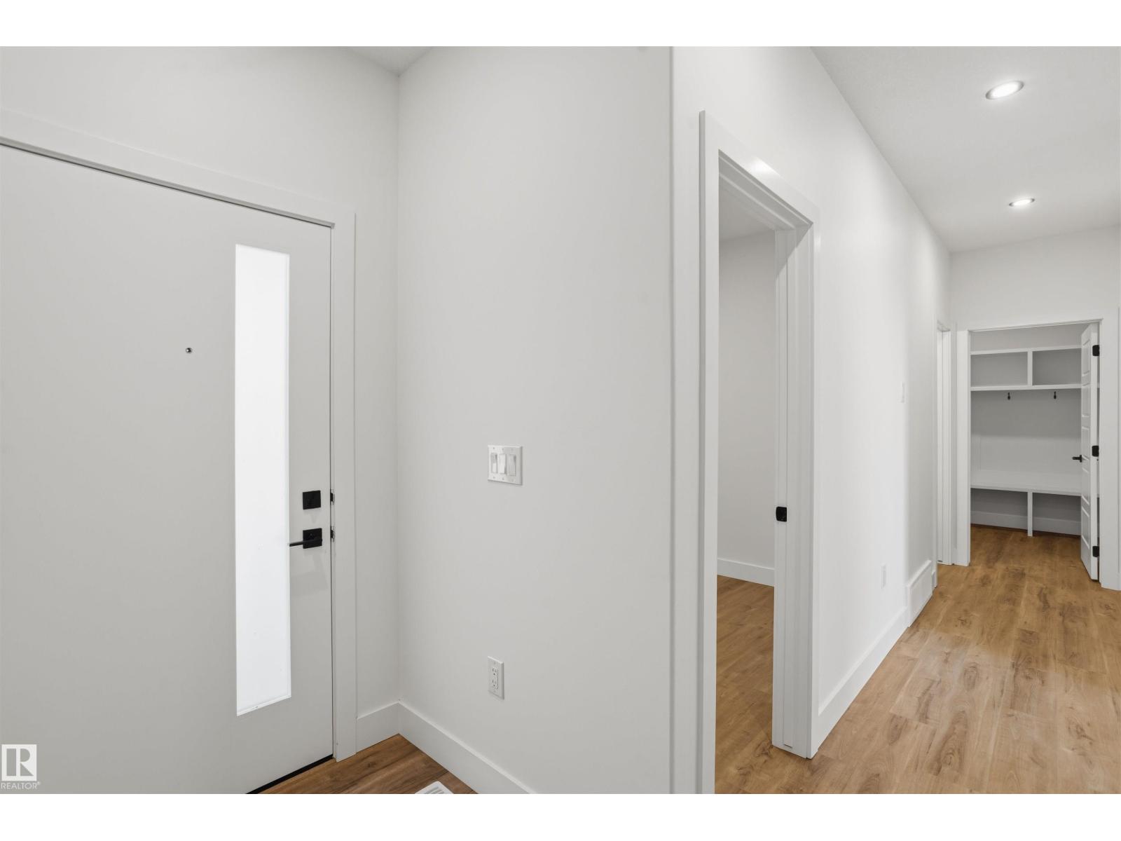 2315 Crossbill CO NW - 5