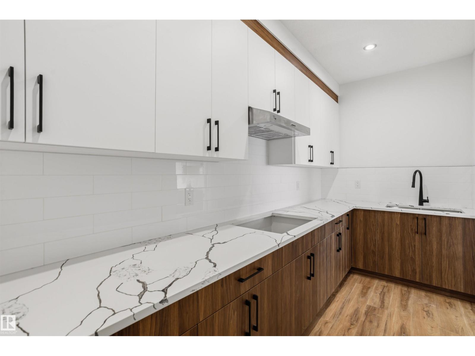 2315 Crossbill CO NW - 17