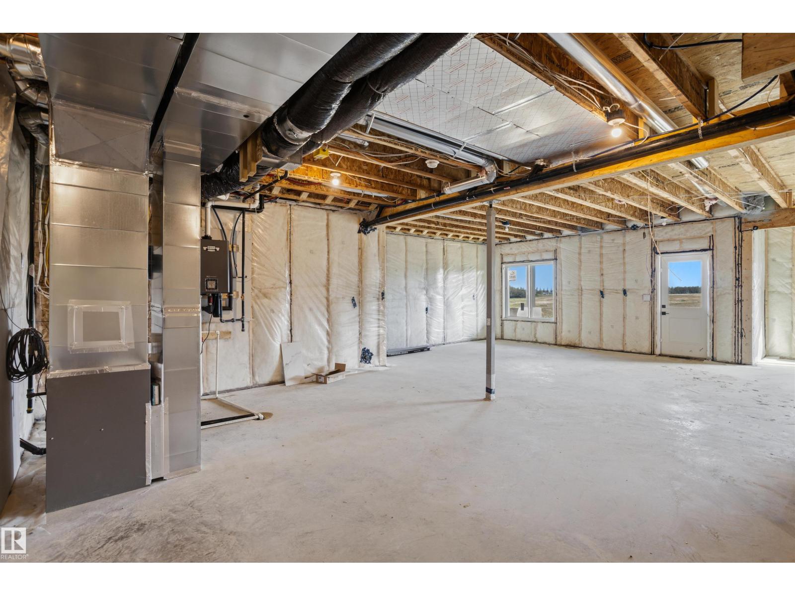 2315 Crossbill CO NW - 39