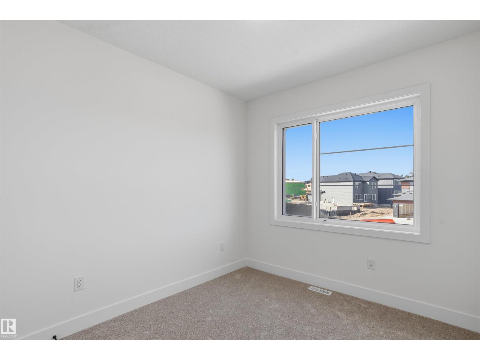 2315 Crossbill CO NW - 34