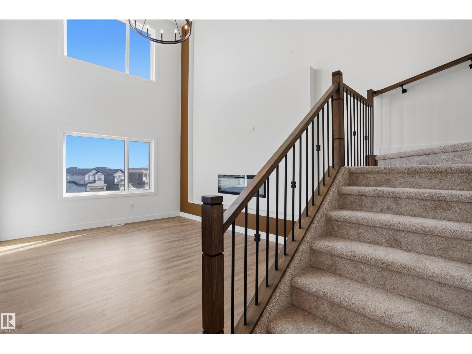 2315 Crossbill CO NW - 24